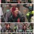 집사부일체.E194.211107.1080p.H264-F1RST