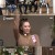 집사부일체.E194.211107.720p-NEXT