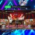 복면가왕.E330.211107.720p-NEXT