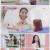해피뷰티데이.E01.211107.1080p.H264-F1RST