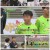 뭉쳐야 찬다 2.E14.211107.1080p.H264-F1RST