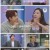 돌싱글즈2.E04.211107.1080p.H264-F1RST