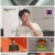 미운 우리 새끼.E266.211107.1080p.H264-F1RST