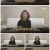 2021 대중문화 예술상 시상식.211107.1080p.H264-F1RST