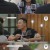 돌싱글즈 2.E04.211107.720p-NEXT