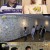 선을 넘는 녀석들 마스터-X.E26.211107.720p-NEXT