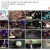다빈치노트.E07.211107.H264.720p-BULDU