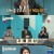 이제 만나러 갑니다.E516.211107.720p-NEXT