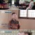 노포의 영업비밀.E11.211108.720p-NEXT