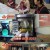 떡볶이집 그 오빠.E06.211108.720p-NEXT