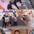 노는 브로 2.E12.211108.720p-NEXT