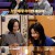 연애도사 2.E12.211108.720p-NEXT