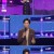 더 트롯 쇼.E34.211108.720p-NEXT