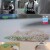 시고르 경양식.E03.211108.720p-NEXT