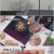칼의 전쟁.E01.211108.720p.H264-F1RST