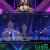 가요무대.E1734.211108.720p-NEXT