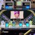 우리말 겨루기.E885.211108.720p-NEXT