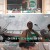 해치지않아.E07.211109.720p-NEXT