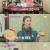 언니가 쏜다.E16.211109.720p-NEXT