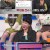 스트릿 우먼 파이터 갈라 토크쇼.E01.211109.720p-NEXT