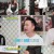 똑똑해GYM.E09.211109.720p-NEXT