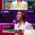 나를 불러줘.E04.211109.720p-NEXT