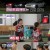 시나브로 꿈 조작단.E02.211110.720p-NEXT