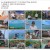 동굴캐슬.E02.211110.H264.720p-BULDU