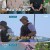 동굴캐슬.E02.211110.720p-NEXT