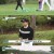 내 이름은 캐디.E01.211110.720p-NEXT