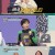 대한 외국인.E161.211110.720p-NEXT