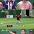 골 때리는 그녀들.E20.211110.720p-NEXT