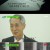 유 퀴즈 온 더 블럭.E130.211110.720p-NEXT