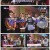 비하인드 더 쇼.E67.211110.1080p.H264-F1RST