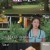 나는 SOLO.E18.211110.720p-NEXT