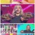 쇼! 챔피언.E415.211110.1080p.H264-F1RST