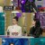 라디오스타.E745.211110.720p-NEXT