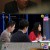 미친 사랑 X.E02.211110.720p-NEXT