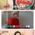 마법 옷장.E05.211111.720p-NEXT