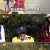 스튜디오 K.E75.211111.720p-NEXT