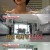 놓친 예능 따라잡기.E46.211111.720p-NEXT