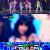 M COUNTDOWN.E732.211111.720p-NEXT