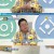 나는 몸신이다.E357.211111.720p-NEXT