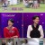 워맨스가 필요해.E06.211111.720p-NEXT