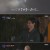 극한데뷔 야생돌.E09.211111.720p-NEXT