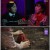 심야괴담회.E34.211111.720p-NEXT