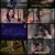 꼬리에꼬리를무는그날이야기.E04.211111.FHD.1080p.H264-Clean&dirty