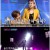내일은 국민가수.E06.211111.720p-NEXT