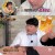 맛있는 녀석들.E351.211112.720p-NEXT