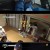 슬기로운 산촌생활.E06.211112.720p-NEXT